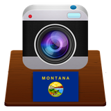 com.vision.cameras.montana