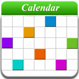 com.smapps.android.birthdaycalendar.trail