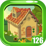 air.com.kavigames.KaviEscapeGames126