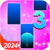 zstudio.gamestiles.magictiles.bestpiano.mt.music
