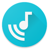 me.grapescan.metronome