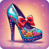 av.codeyadbegir.shoedesignt