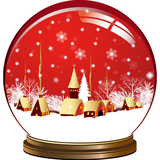 com.wallpaper.hai.christmas4