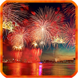 com.HnSoft.NewYearLWP
