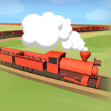 com.sogame.wondertrain.google