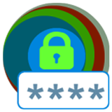 com.Kidshandprint.strongpasswordgenerator