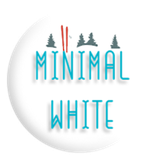 com.emuithemeshuawei.minimal_white
