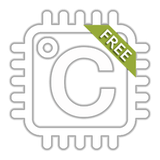 com.kami.cputemp