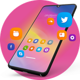 bt.oopo.a11.oppoa11.theme.wallpapers