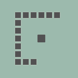 com.game.snakegame