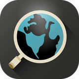 com.rafilalars.discovercountries