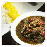 khoresht.sarina