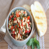 badi.hoboobat.salad