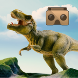 co.vulcanlabs.vrdinopark