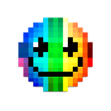 com.Lawin.sandbox.coloringbynumber