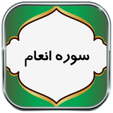 ir.parsima.sooreanam