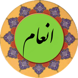 com.anam.pishgam.ir