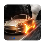 ir.appwork.livewallCarlux