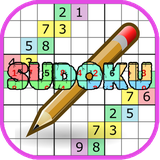 ir.gamehall.mysudoku