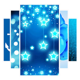 com.andromo.dev623844.app685256