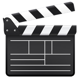 demo.online.serial2