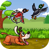 ad.games.shekar