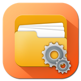com.sadeghieh.filemanager