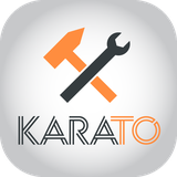 com.atesepanta.karato.client
