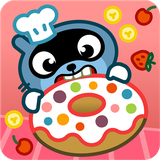 com.studiopango.bakery