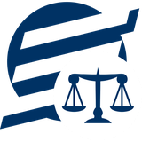 ir.easysoft.easyers