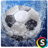 com.sadroid.Photoball