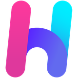 com.helpful.app