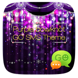 com.jb.gosms.theme.getjar.fdpurplebowknot