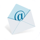 didar.aemail