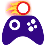 com.speedup.gamebooster