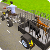 com.destotechgames.pet.dog.atv.transport