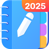 easynotes.notes.notepad.notebook.privatenotes.note