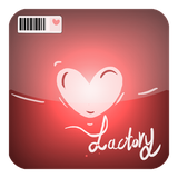 com.jprogrammer.valentinefactory
