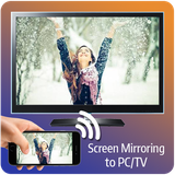 com.agileapps.screenmirroringtopctv