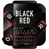keyboard.theme.black.red.cool.black