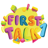 com.ola.FirstTalk1