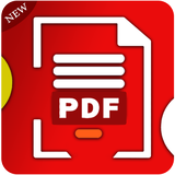 com.pdf.reader.document.viewerpdf