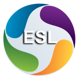 info.esl.english
