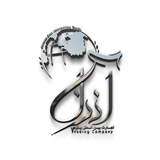 net.azaranpars.app