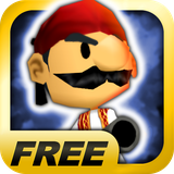 com.sakis25games.TsoliasVsZombiesFree