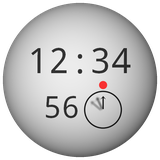 jp.gr.java_conf.testa.clockset