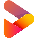 ir.movi.movie.app