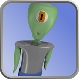 com.MElab.Hackit
