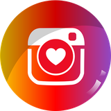 ir.pishro.likes