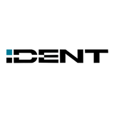 ir.bestdroid.ident